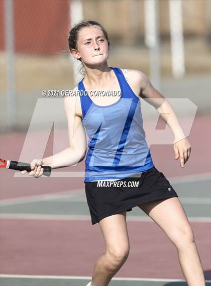 Thumbnail 1 in Kimball @ Manteca photogallery.