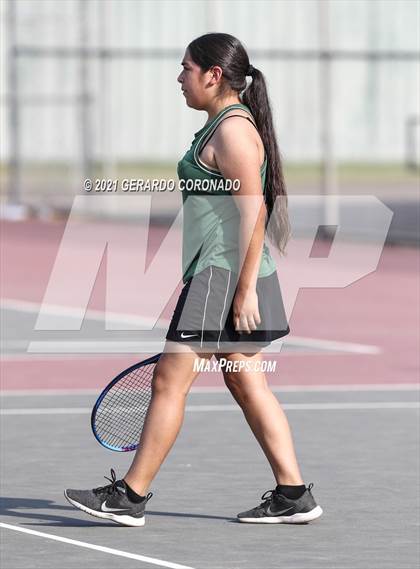 Thumbnail 3 in Kimball @ Manteca photogallery.