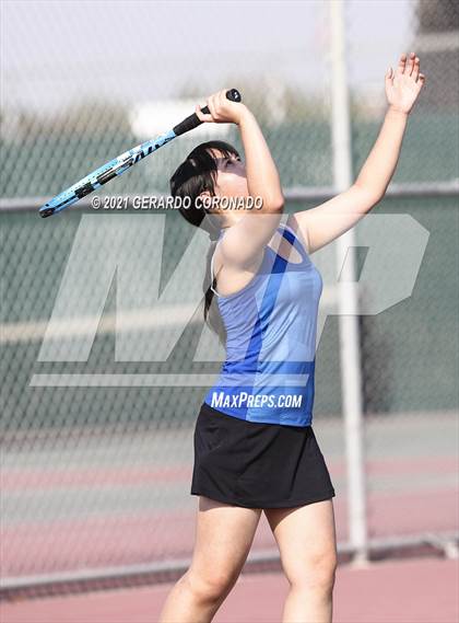 Thumbnail 2 in Kimball @ Manteca photogallery.