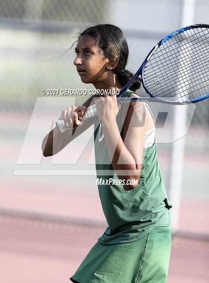 Thumbnail 2 in Kimball @ Manteca photogallery.