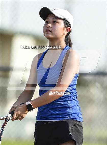 Thumbnail 2 in Kimball @ Manteca photogallery.