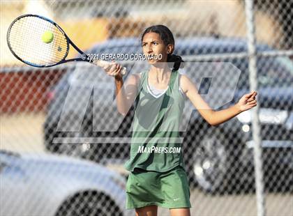 Thumbnail 1 in Kimball @ Manteca photogallery.