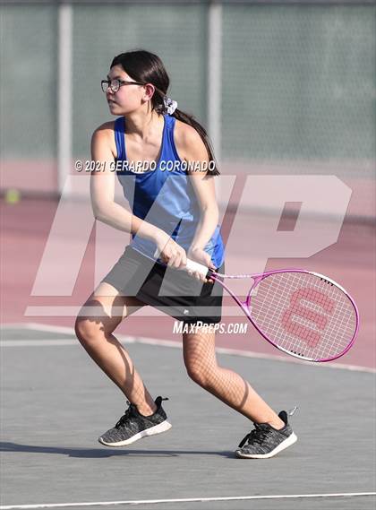Thumbnail 3 in Kimball @ Manteca photogallery.