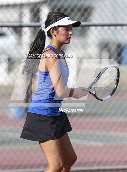 Thumbnail 3 in Kimball @ Manteca photogallery.