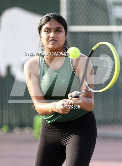 Thumbnail 3 in Kimball @ Manteca photogallery.