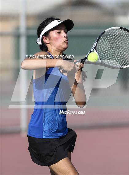 Thumbnail 1 in Kimball @ Manteca photogallery.