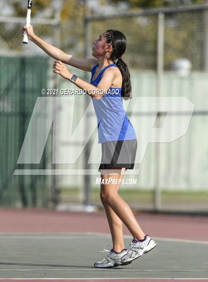 Thumbnail 2 in Kimball @ Manteca photogallery.