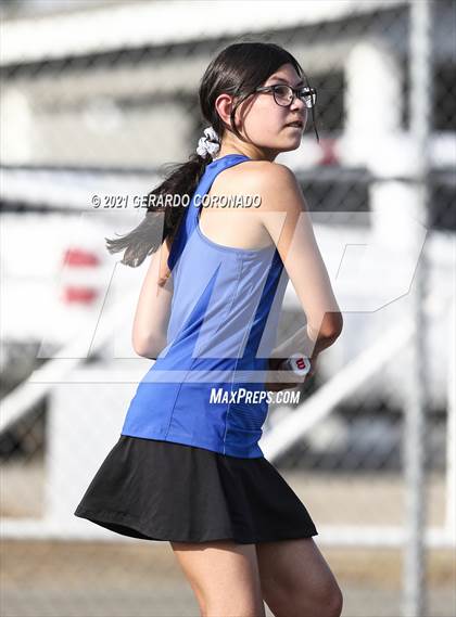 Thumbnail 2 in Kimball @ Manteca photogallery.