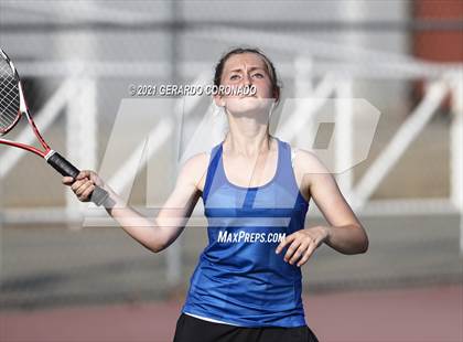 Thumbnail 1 in Kimball @ Manteca photogallery.