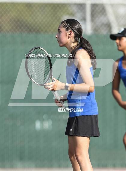 Thumbnail 3 in Kimball @ Manteca photogallery.