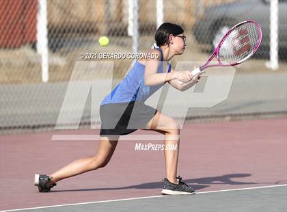 Thumbnail 2 in Kimball @ Manteca photogallery.