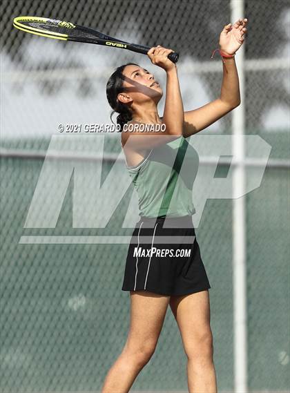 Thumbnail 2 in Kimball @ Manteca photogallery.