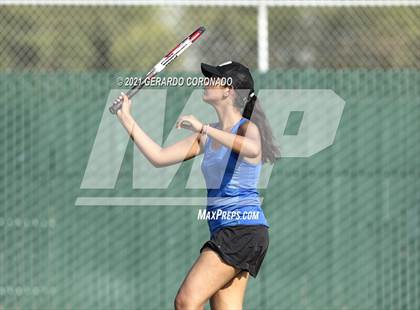 Thumbnail 1 in Kimball @ Manteca photogallery.