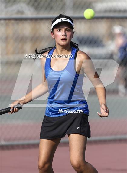 Thumbnail 2 in Kimball @ Manteca photogallery.