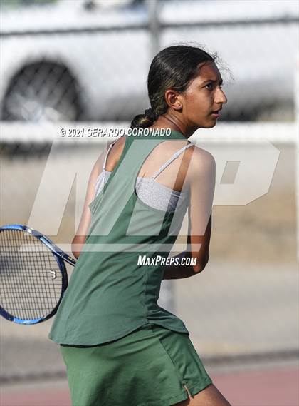 Thumbnail 2 in Kimball @ Manteca photogallery.