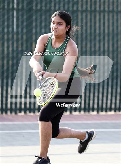 Thumbnail 1 in Kimball @ Manteca photogallery.