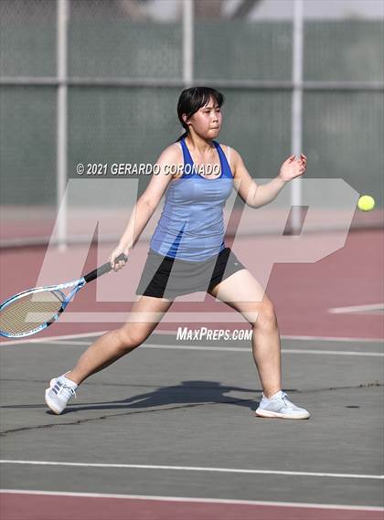 Thumbnail 1 in Kimball @ Manteca photogallery.