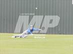 Photo from the gallery "Frisco vs. Hebron (Lewisville-Hebron Tournament)"