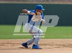 Photo from the gallery "Frisco vs. Hebron (Lewisville-Hebron Tournament)"