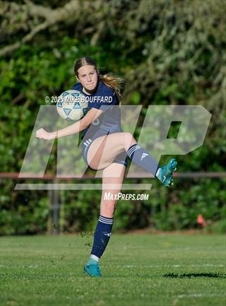 Del Sol @ Laguna Blanca