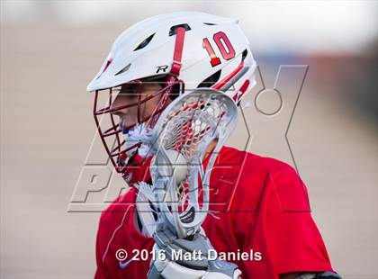 Thumbnail 3 in Eaglecrest @ Smoky Hill photogallery.