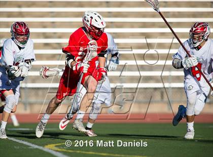 Thumbnail 3 in Eaglecrest @ Smoky Hill photogallery.