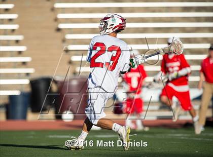Thumbnail 2 in Eaglecrest @ Smoky Hill photogallery.
