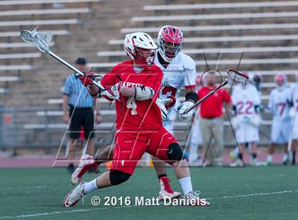 Thumbnail 3 in Eaglecrest @ Smoky Hill photogallery.