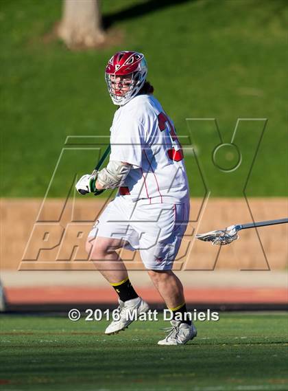 Thumbnail 2 in Eaglecrest @ Smoky Hill photogallery.