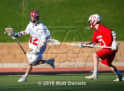 Thumbnail 1 in Eaglecrest @ Smoky Hill photogallery.