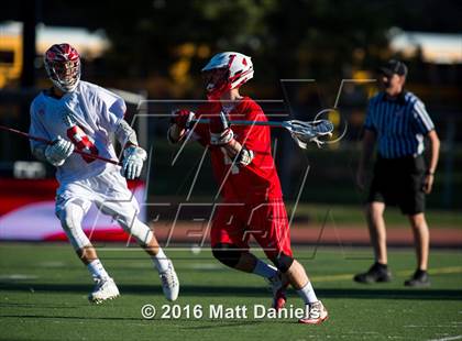 Thumbnail 2 in Eaglecrest @ Smoky Hill photogallery.
