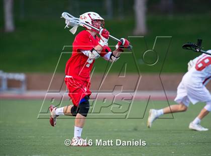 Thumbnail 2 in Eaglecrest @ Smoky Hill photogallery.