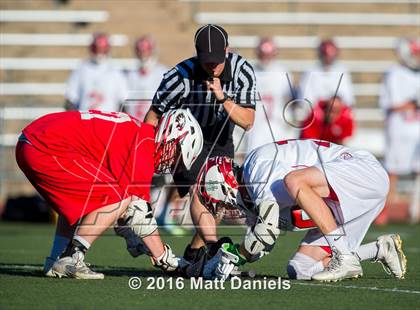 Thumbnail 3 in Eaglecrest @ Smoky Hill photogallery.