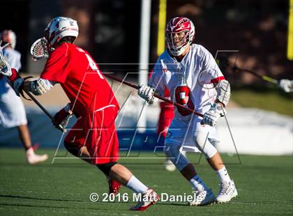 Thumbnail 3 in Eaglecrest @ Smoky Hill photogallery.