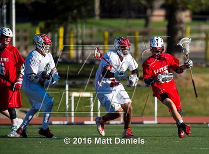 Thumbnail 2 in Eaglecrest @ Smoky Hill photogallery.