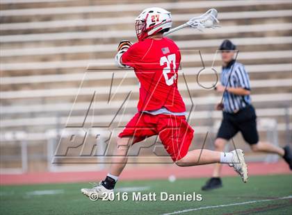 Thumbnail 3 in Eaglecrest @ Smoky Hill photogallery.
