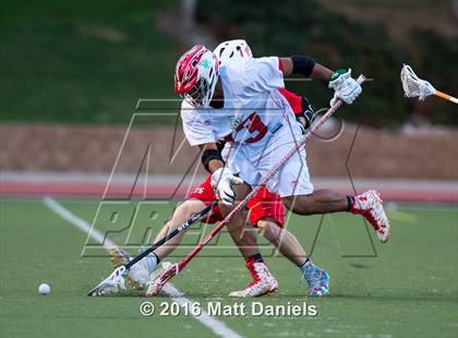 Thumbnail 2 in Eaglecrest @ Smoky Hill photogallery.