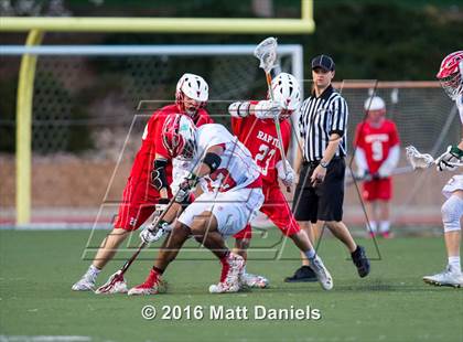 Thumbnail 3 in Eaglecrest @ Smoky Hill photogallery.