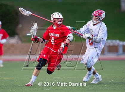 Thumbnail 3 in Eaglecrest @ Smoky Hill photogallery.