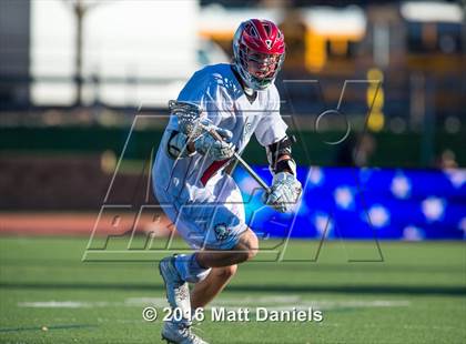 Thumbnail 2 in Eaglecrest @ Smoky Hill photogallery.