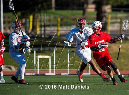 Thumbnail 3 in Eaglecrest @ Smoky Hill photogallery.