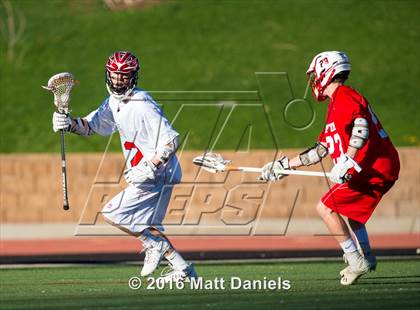 Thumbnail 3 in Eaglecrest @ Smoky Hill photogallery.