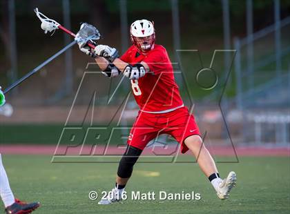 Thumbnail 3 in Eaglecrest @ Smoky Hill photogallery.
