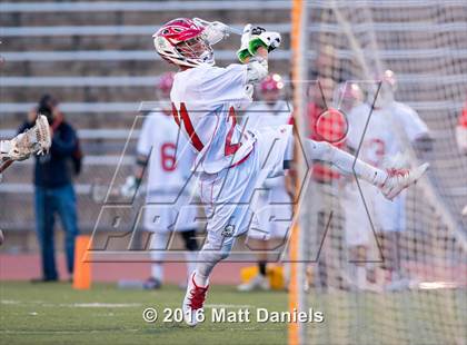 Thumbnail 2 in Eaglecrest @ Smoky Hill photogallery.