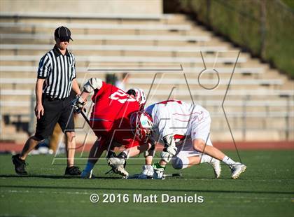Thumbnail 1 in Eaglecrest @ Smoky Hill photogallery.