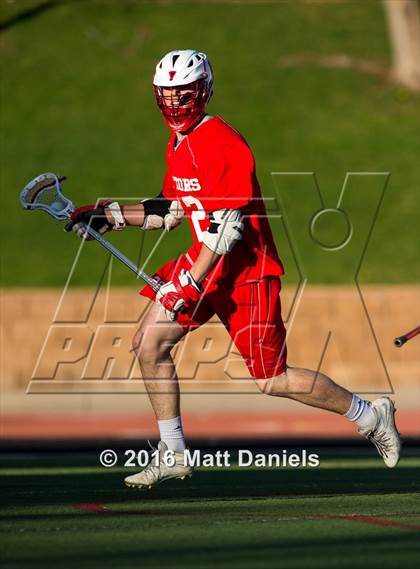 Thumbnail 1 in Eaglecrest @ Smoky Hill photogallery.