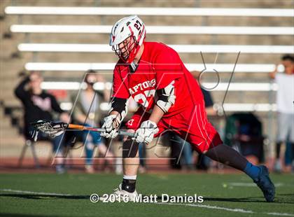 Thumbnail 3 in Eaglecrest @ Smoky Hill photogallery.
