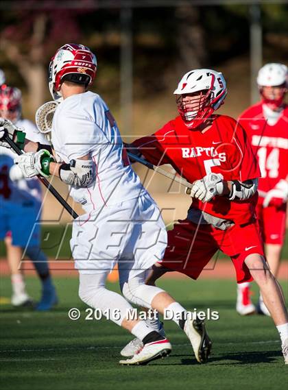 Thumbnail 3 in Eaglecrest @ Smoky Hill photogallery.