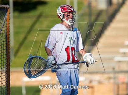 Thumbnail 2 in Eaglecrest @ Smoky Hill photogallery.