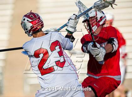 Thumbnail 1 in Eaglecrest @ Smoky Hill photogallery.